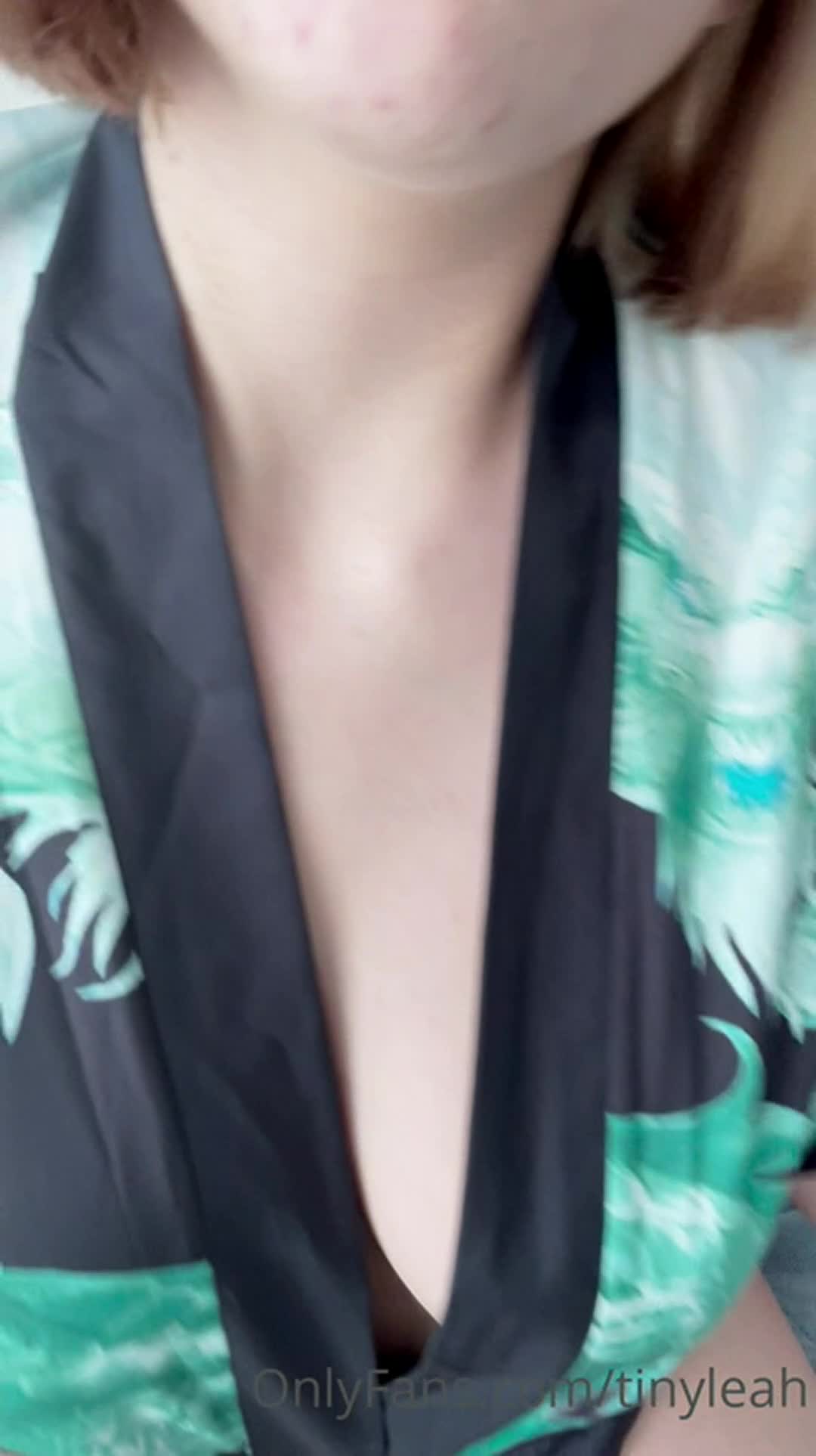 Video 924244 from tinyleah