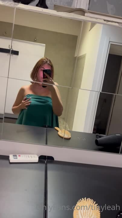 Video 924243 from tinyleah