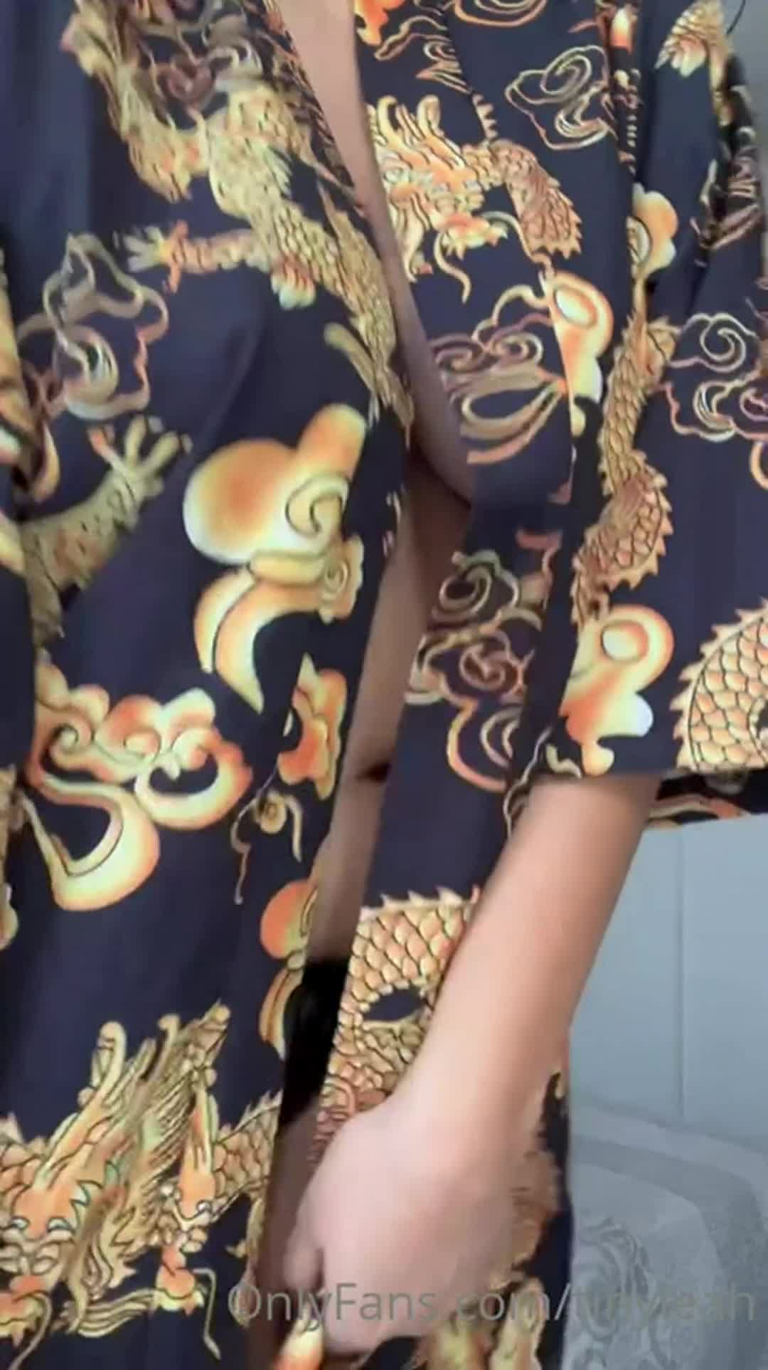 Video 924245 from tinyleah