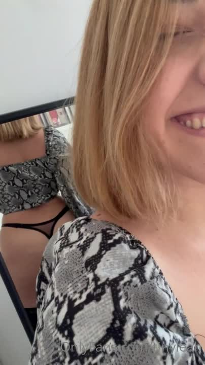 Video 924259 from tinyleah