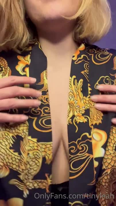 Video 924262 from tinyleah