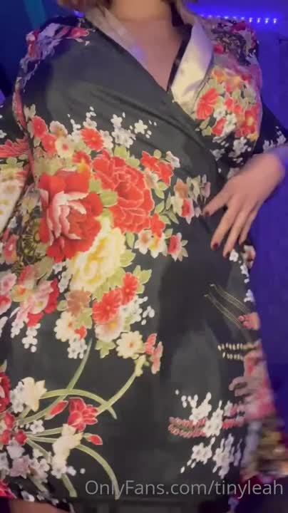 Video 924274 from tinyleah