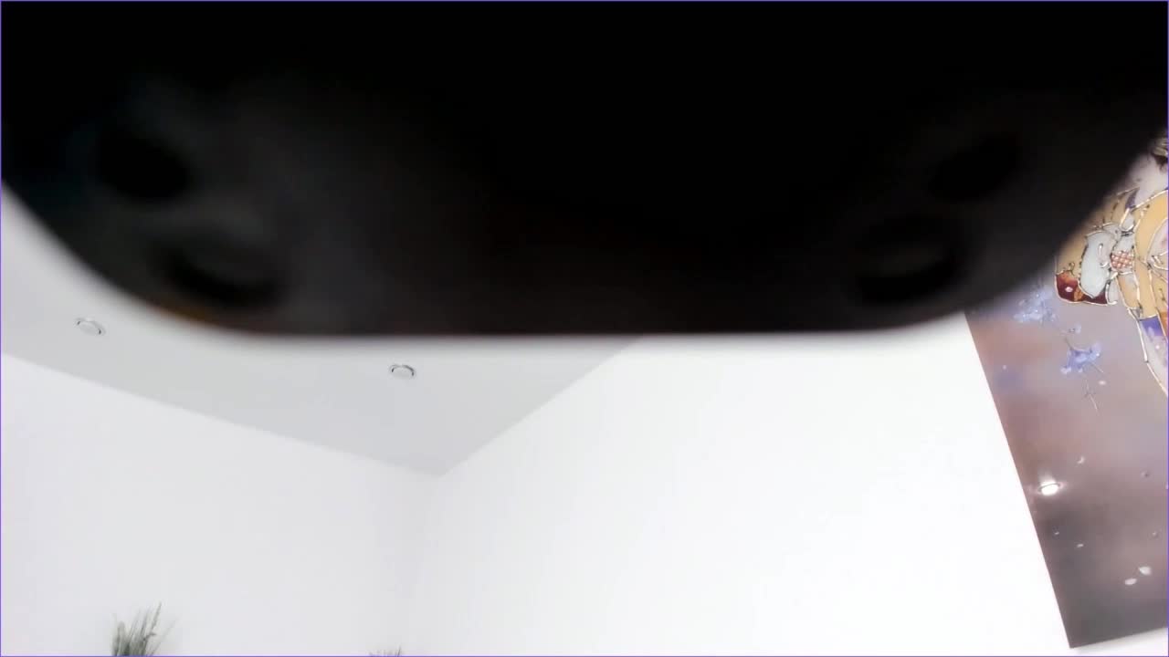 Video 924377 from Alice paradise _timeless_paradox / _bars_377