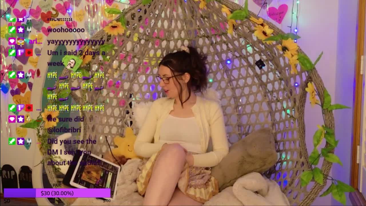 Video 924433 from TheJessNextDoor