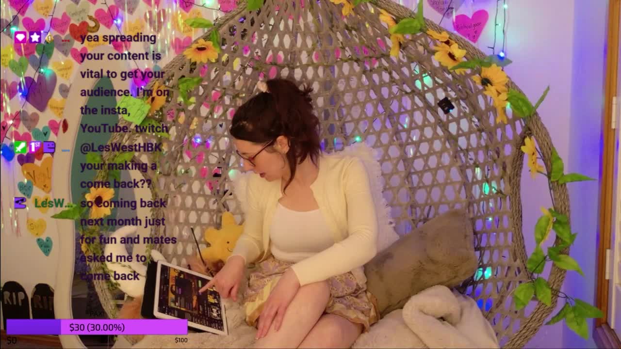 Video 924447 from TheJessNextDoor