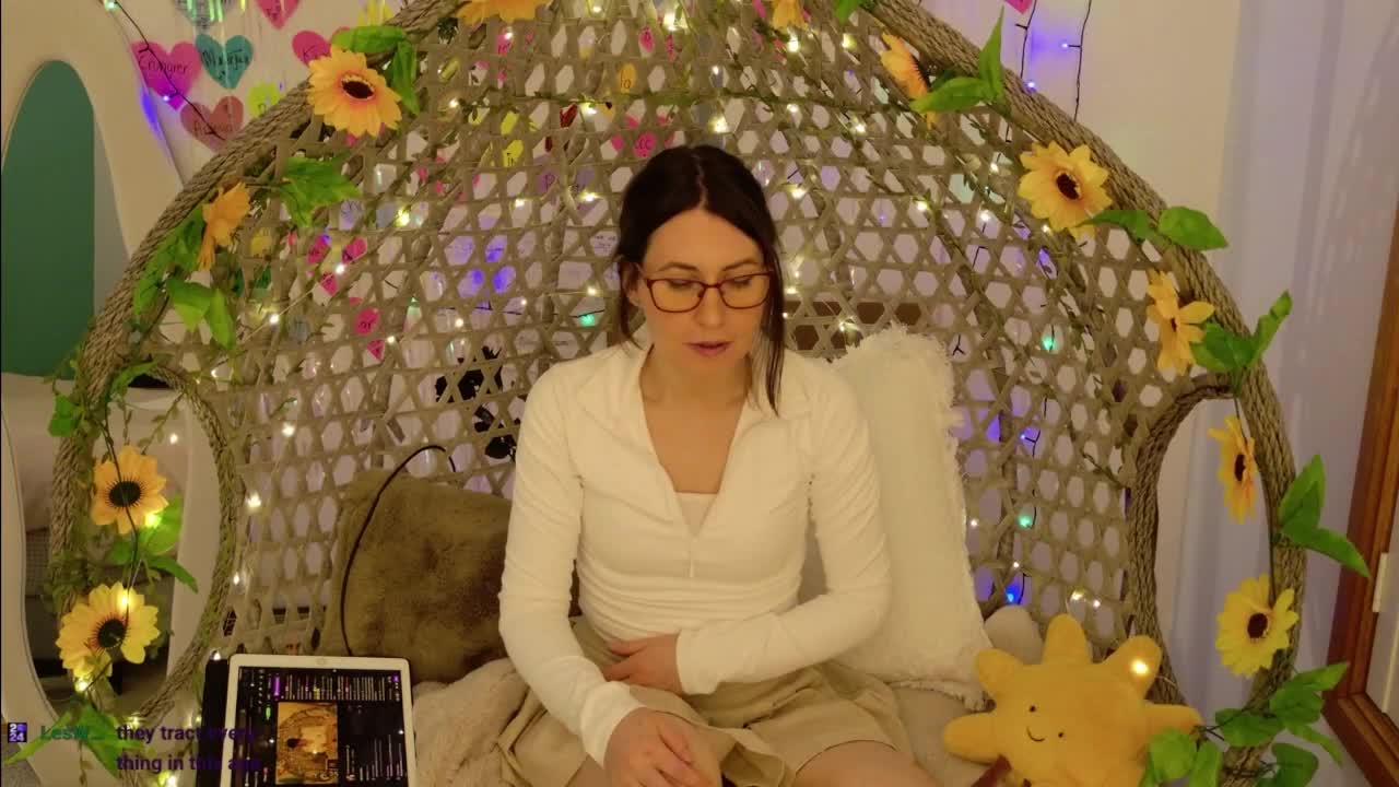 Video 924457 from TheJessNextDoor