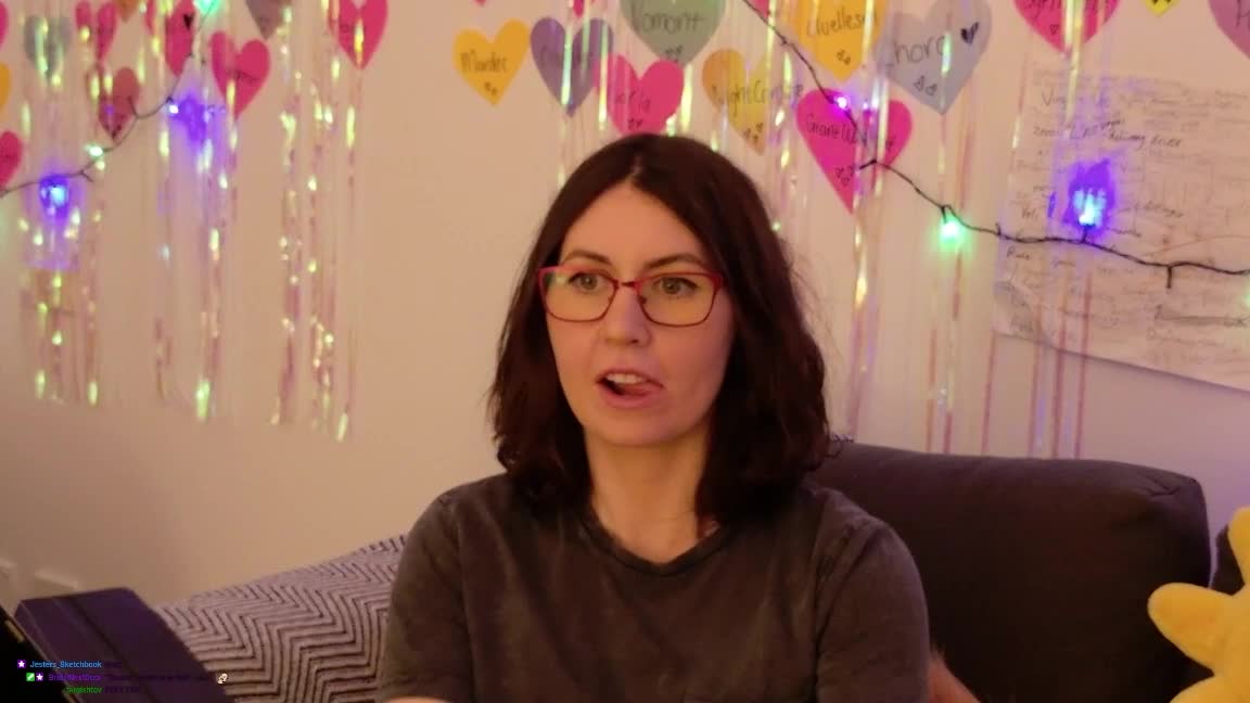 Video 924456 from TheJessNextDoor