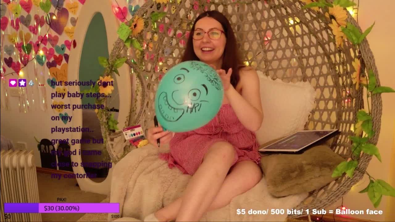 Video 924470 from TheJessNextDoor