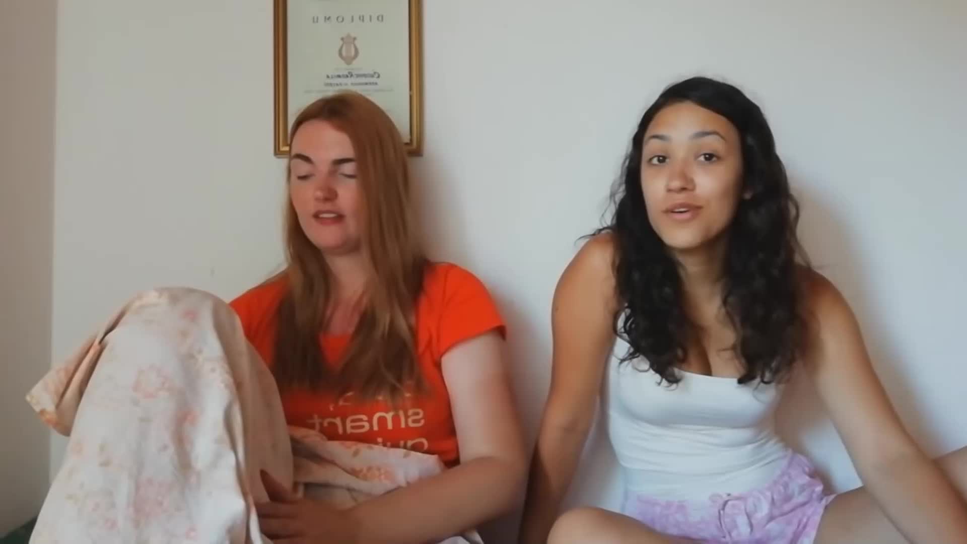 Video 924569 from LM Reactions