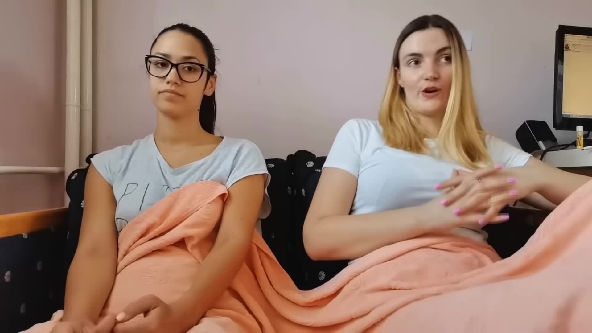 Video 924574 from LM Reactions