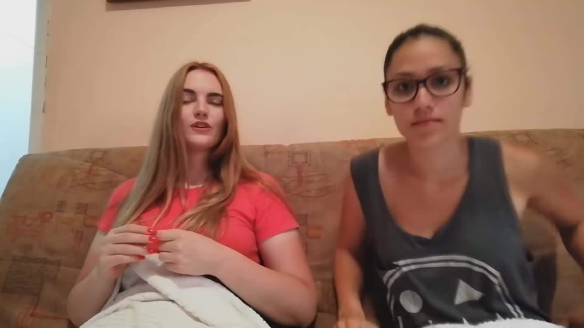 Video 924576 from LM Reactions