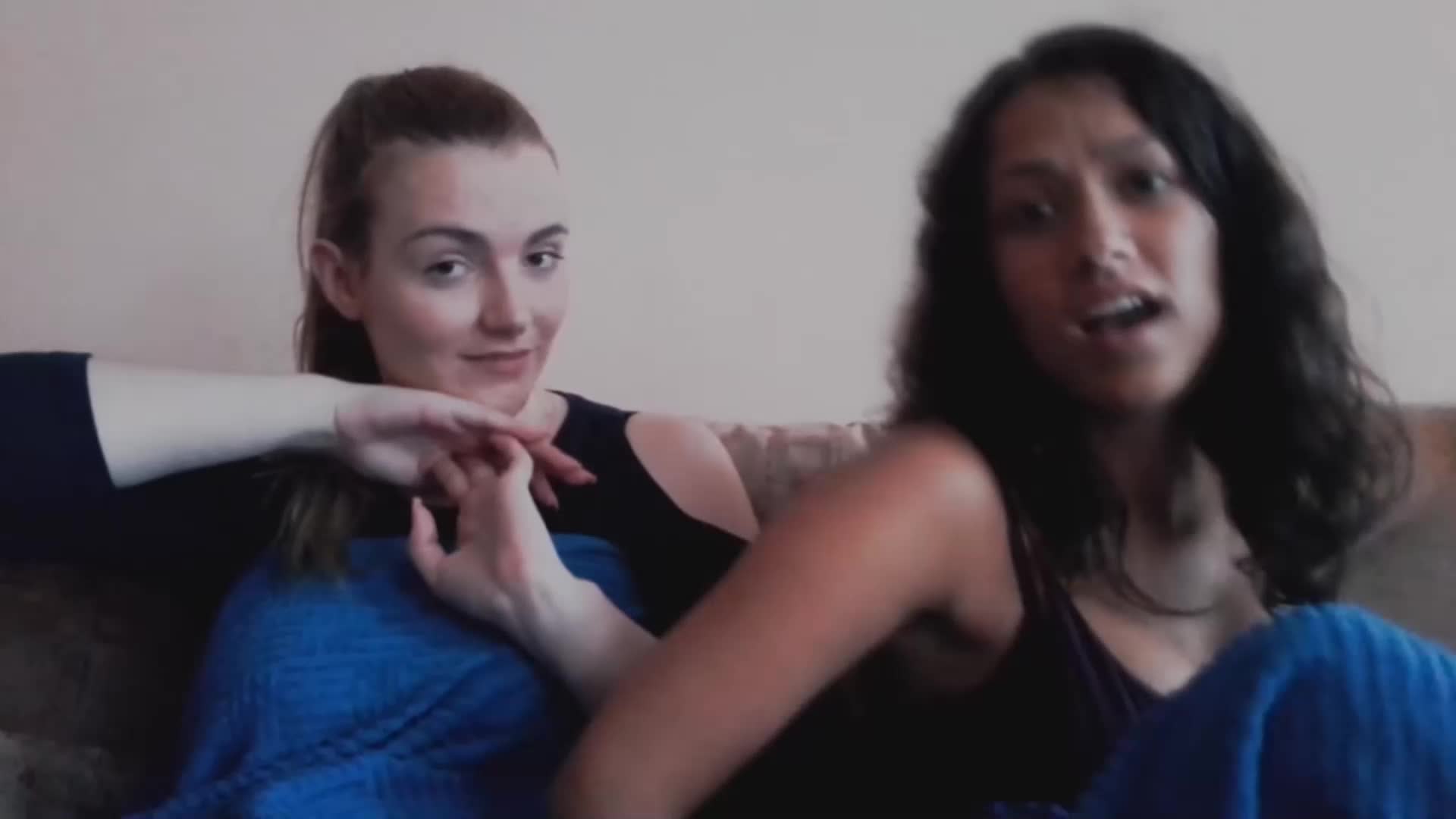 Video 924580 from LM Reactions