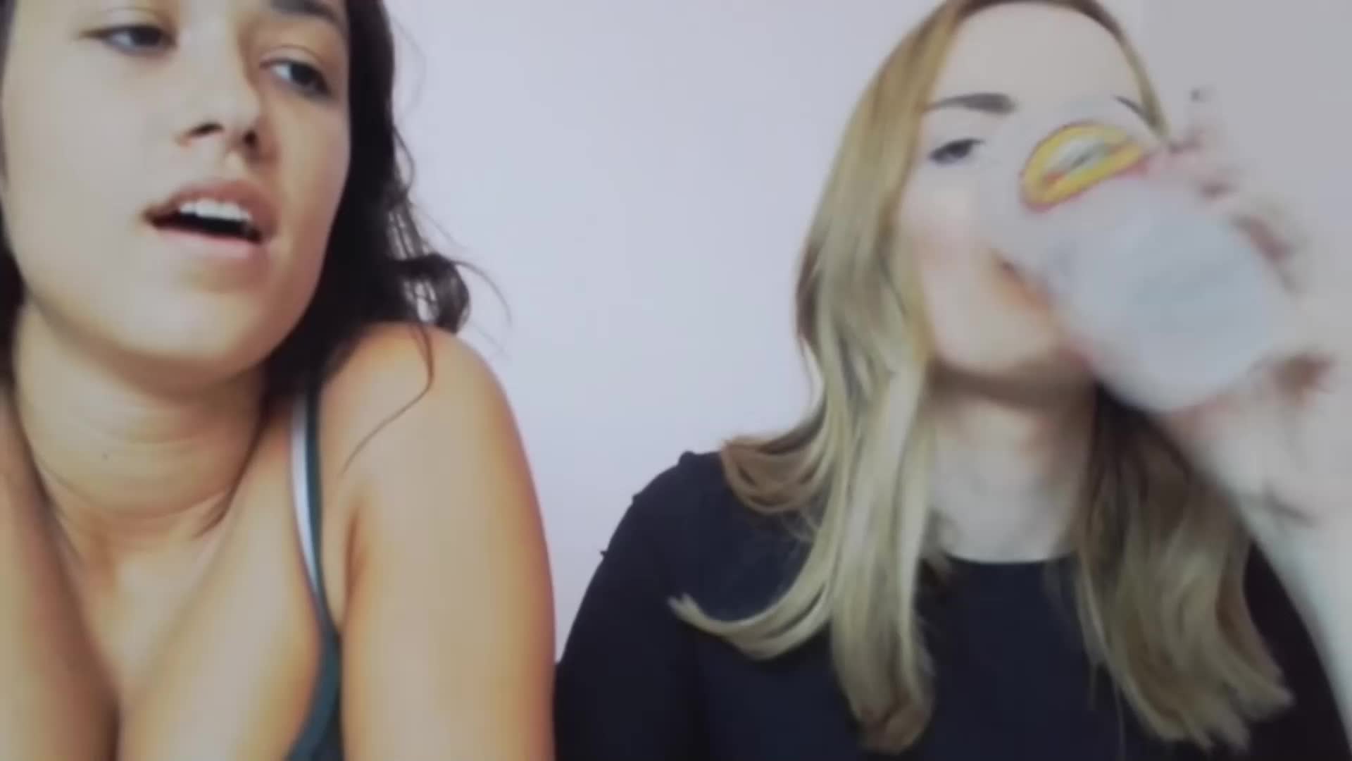 Video 924582 from LM Reactions