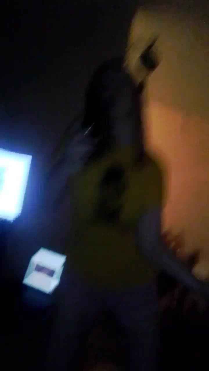 Video 924584 from LM Reactions