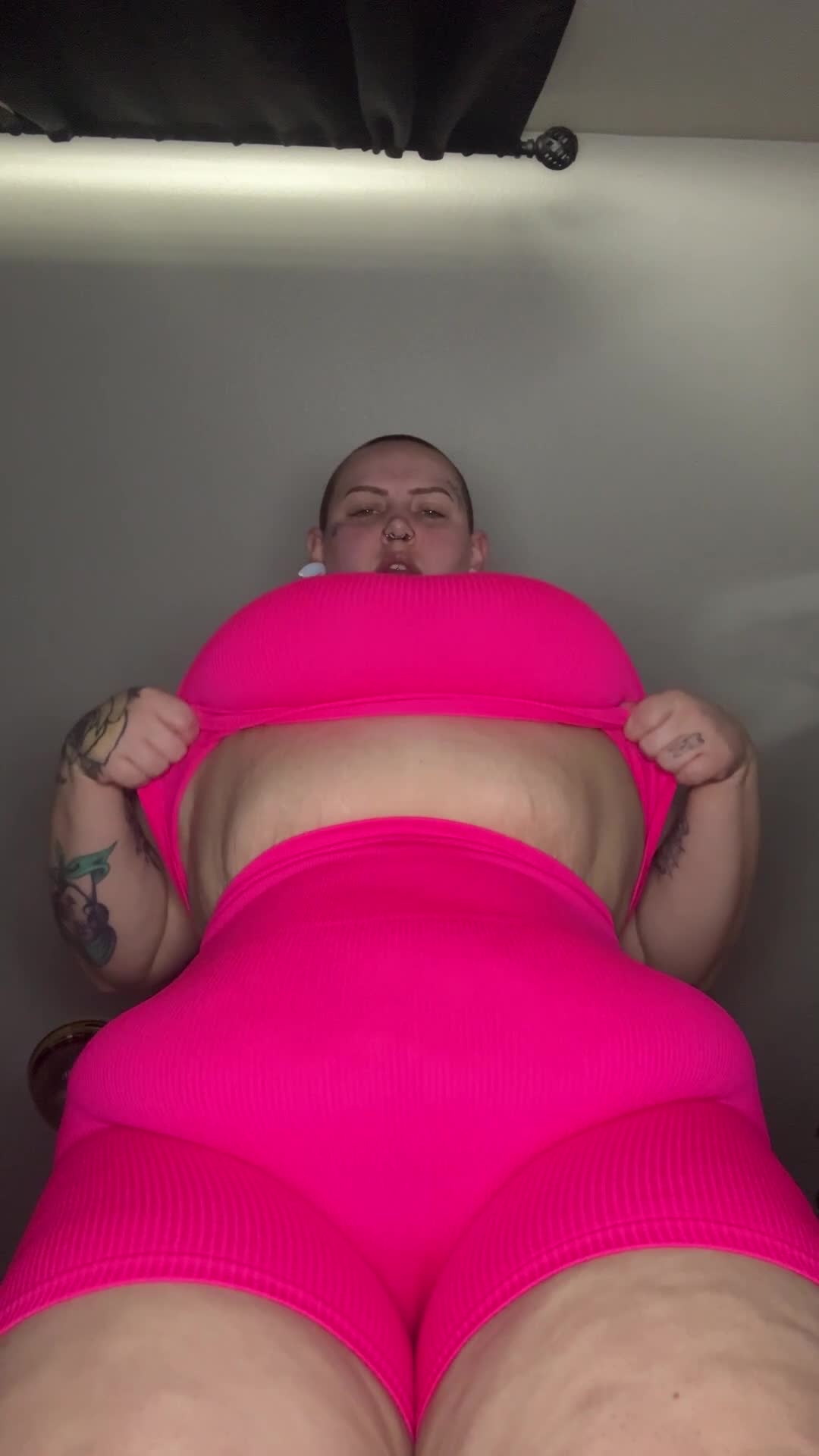 Video 924624 from sugarsweetmeatpie