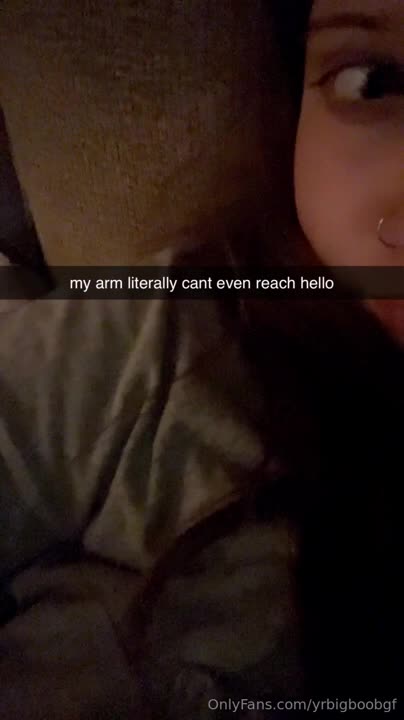 Video 924634 from Emma Kelley | yrbigboobgf