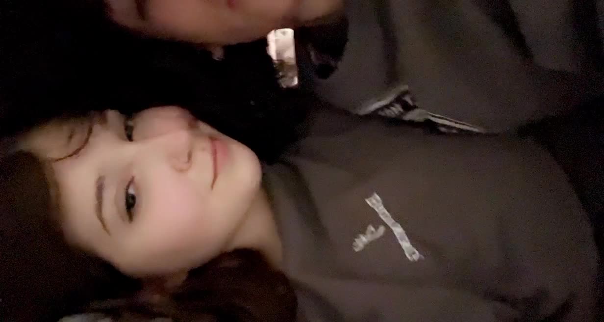 Video 924650 from Emma Kelley | yrbigboobgf