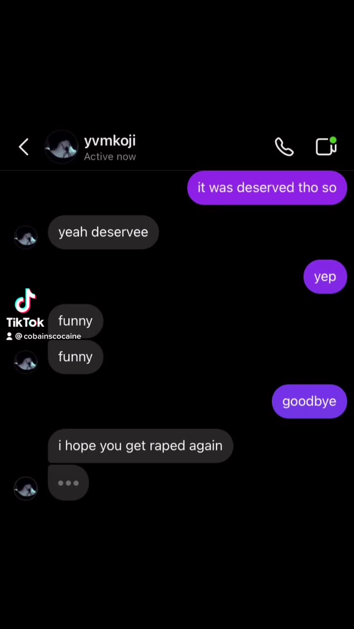 Video 924654 from Emma Kelley | yrbigboobgf