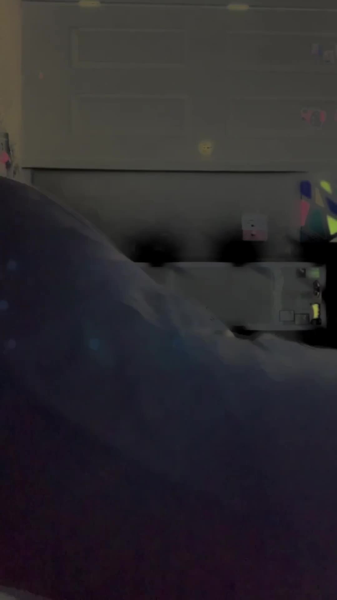 Video 924659 from Emma Kelley | yrbigboobgf