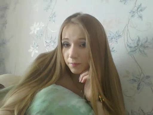 Video 924687 from Alice paradise _timeless_paradox / _bars_377