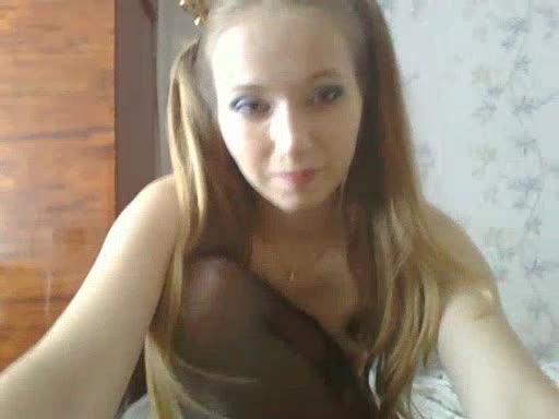 Video 924697 from Alice paradise _timeless_paradox / _bars_377