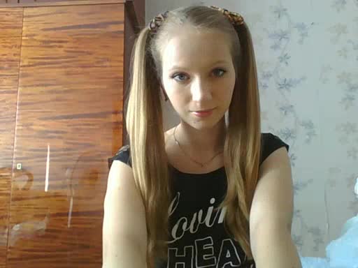 Video 924694 from Alice paradise _timeless_paradox / _bars_377