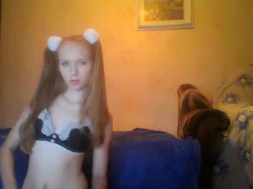 Video 924693 from Alice paradise _timeless_paradox / _bars_377