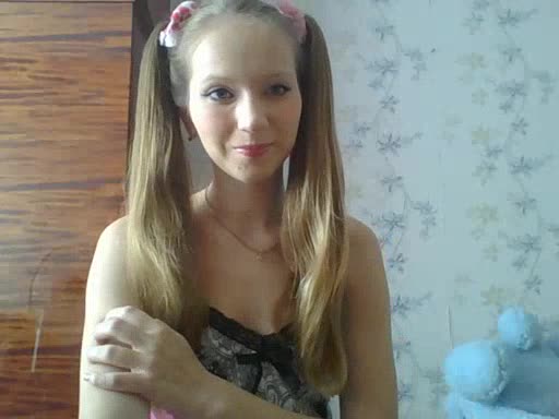 Video 924696 from Alice paradise _timeless_paradox / _bars_377
