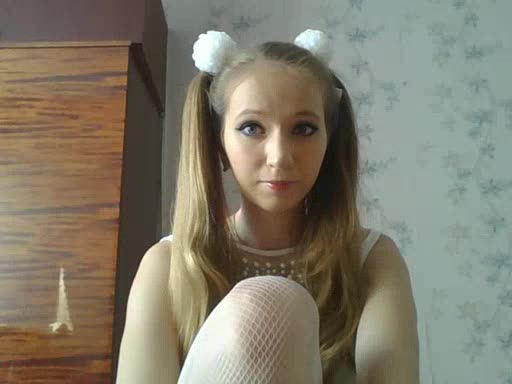 Video 924698 from Alice paradise _timeless_paradox / _bars_377