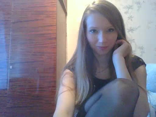 Video 924702 from Alice paradise _timeless_paradox / _bars_377