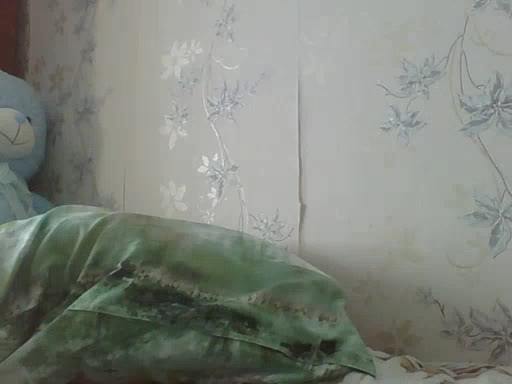 Video 924700 from Alice paradise _timeless_paradox / _bars_377