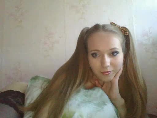 Video 924703 from Alice paradise _timeless_paradox / _bars_377