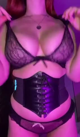 Video 924749 from Adared