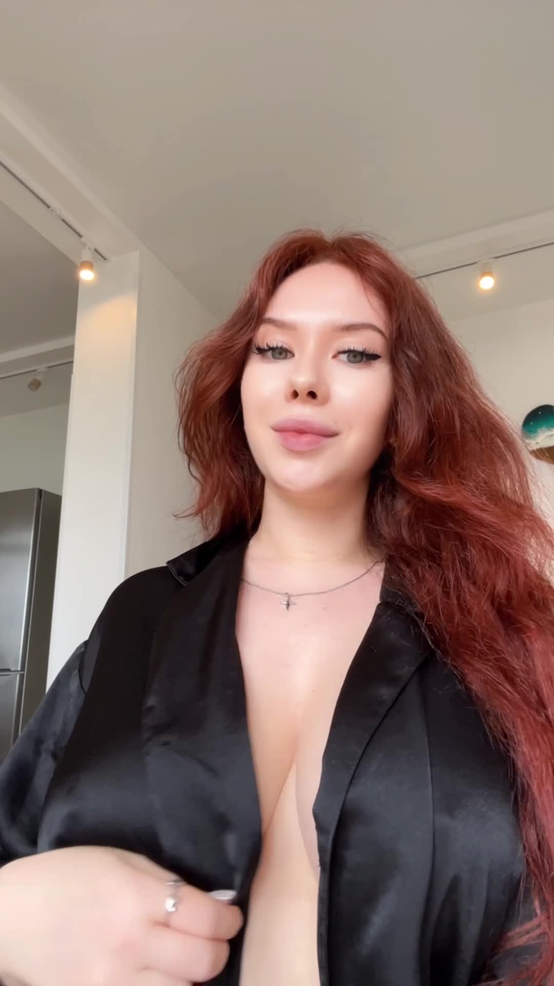 Video 924753 from Adared