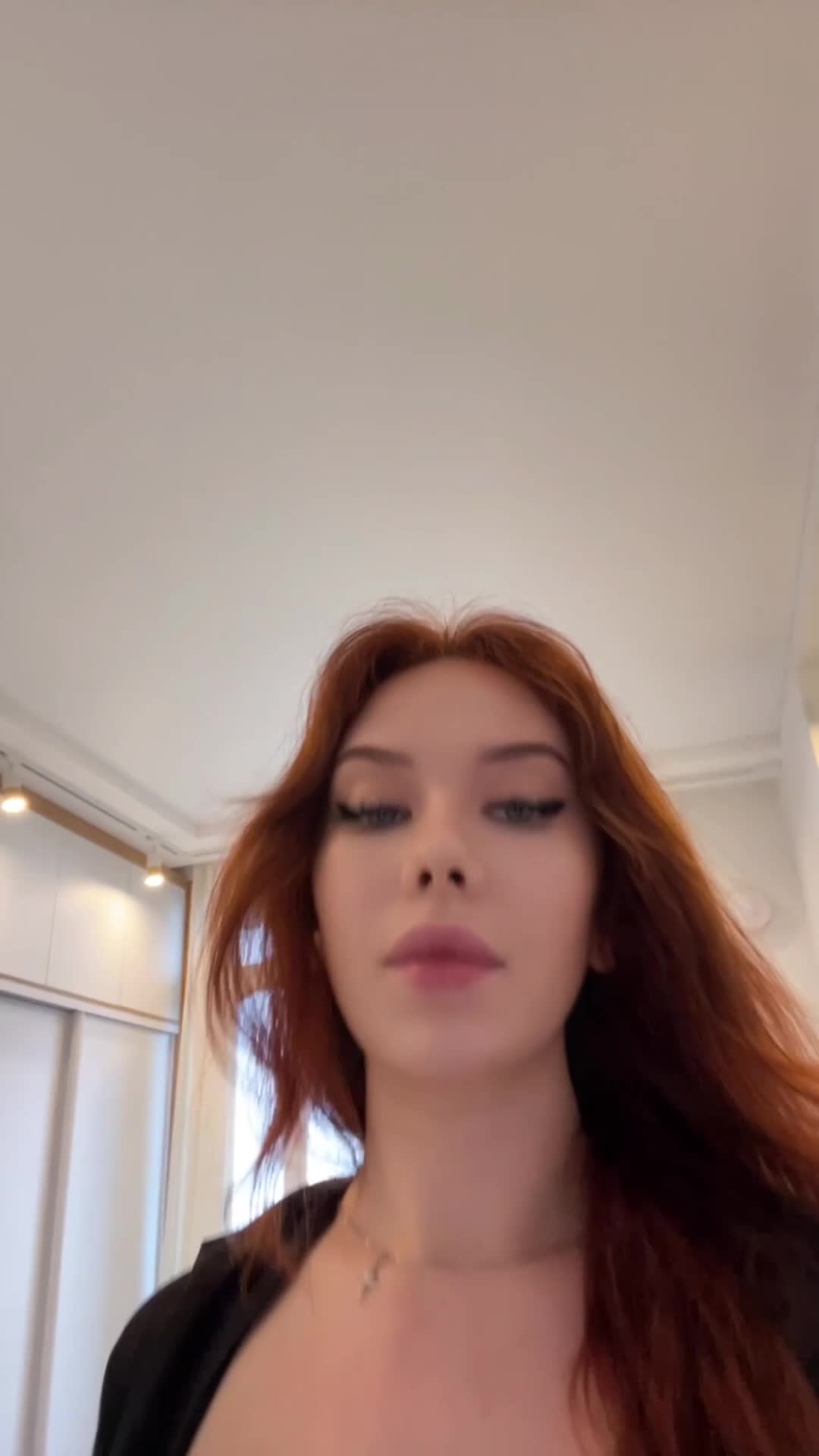 Video 924754 from Adared