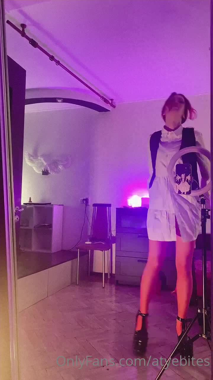 Video 924750 from Adared