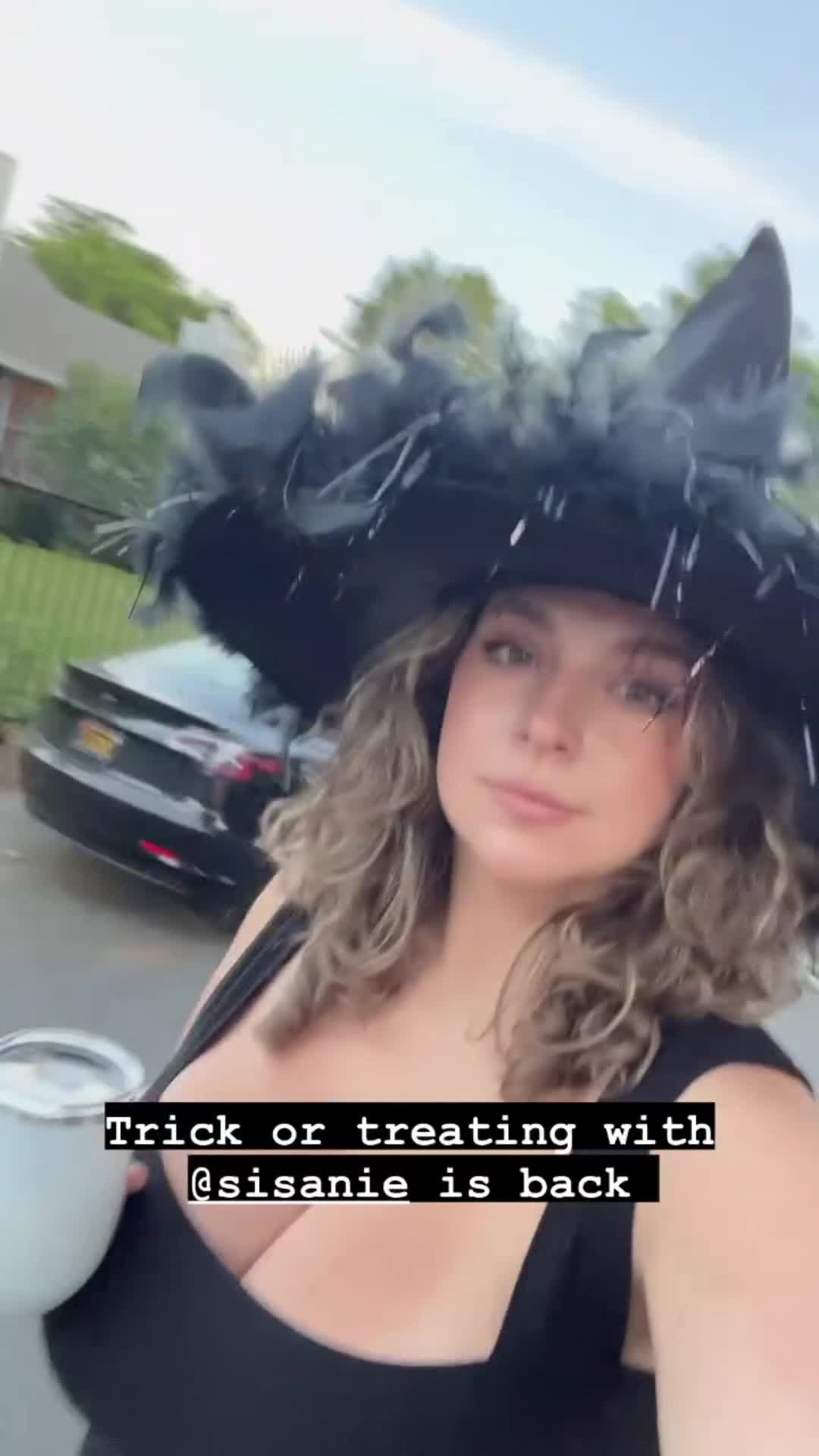 Video 924834 from Alex Gervasi