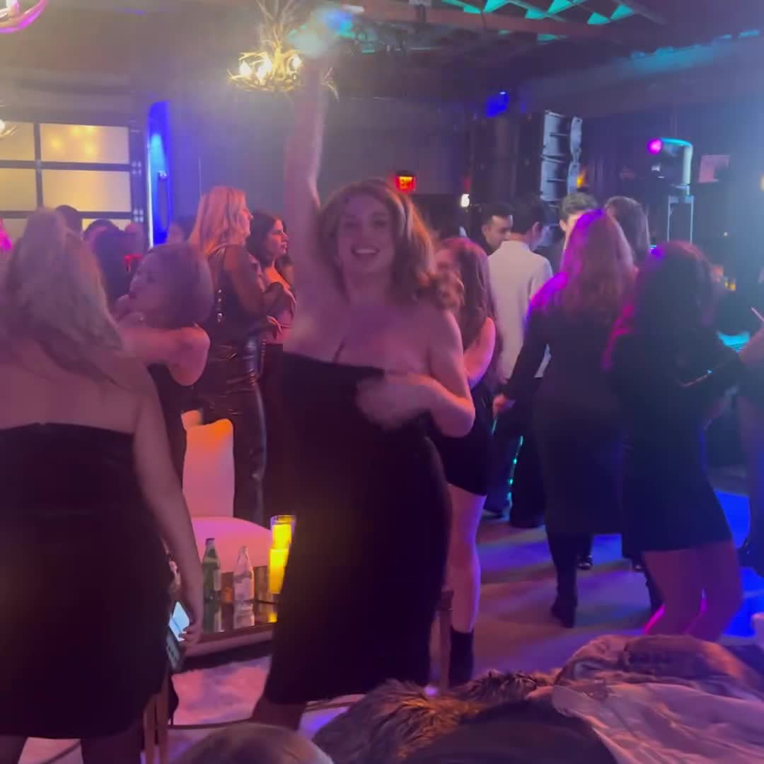 Video 924835 from Alex Gervasi