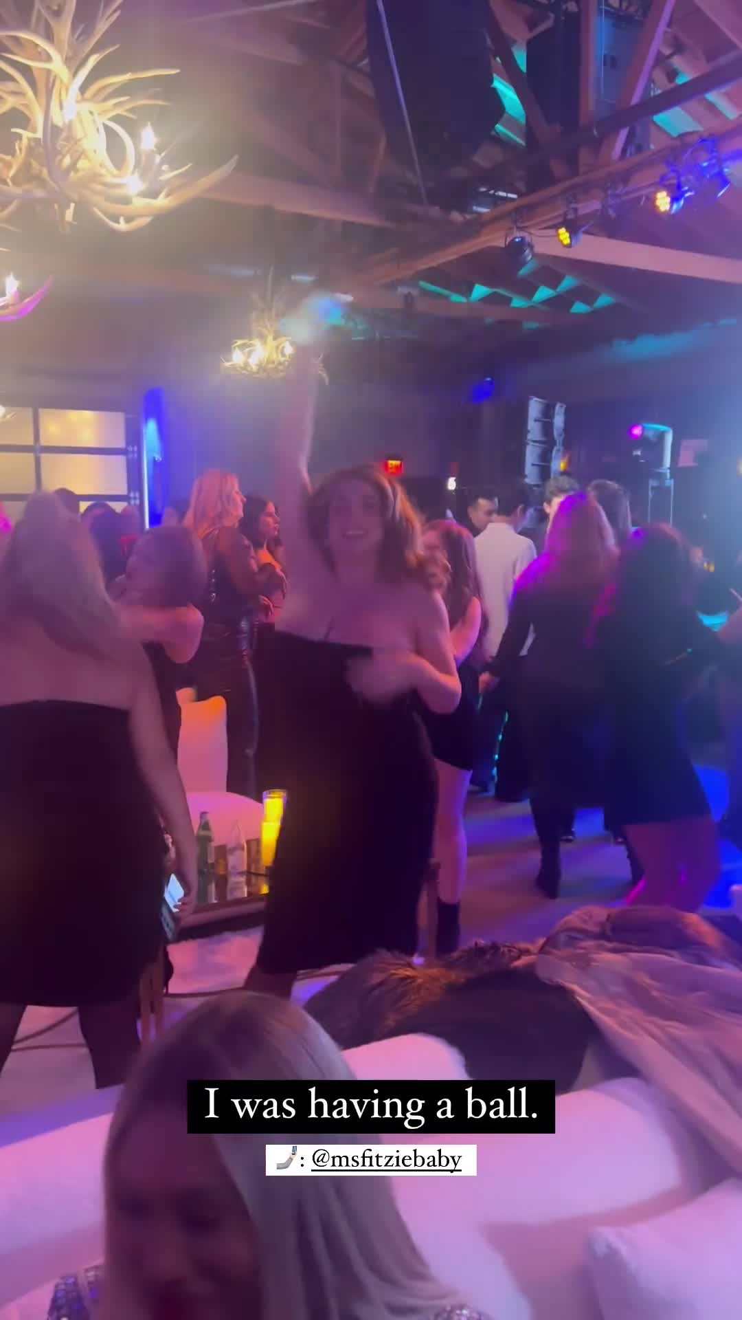 Video 924836 from Alex Gervasi