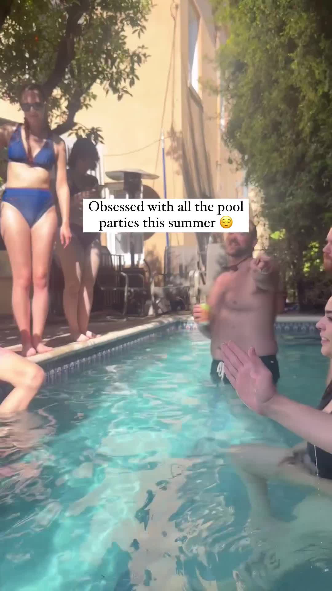 Video 924837 from Alex Gervasi