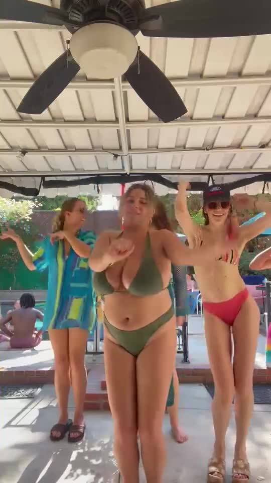 Video 924839 from Alex Gervasi