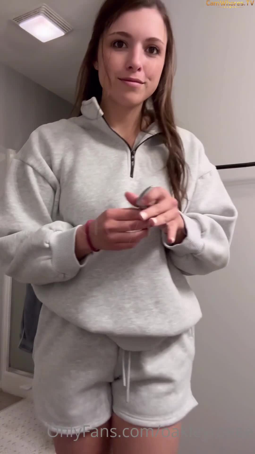 Video 924882 from Oakley Rae