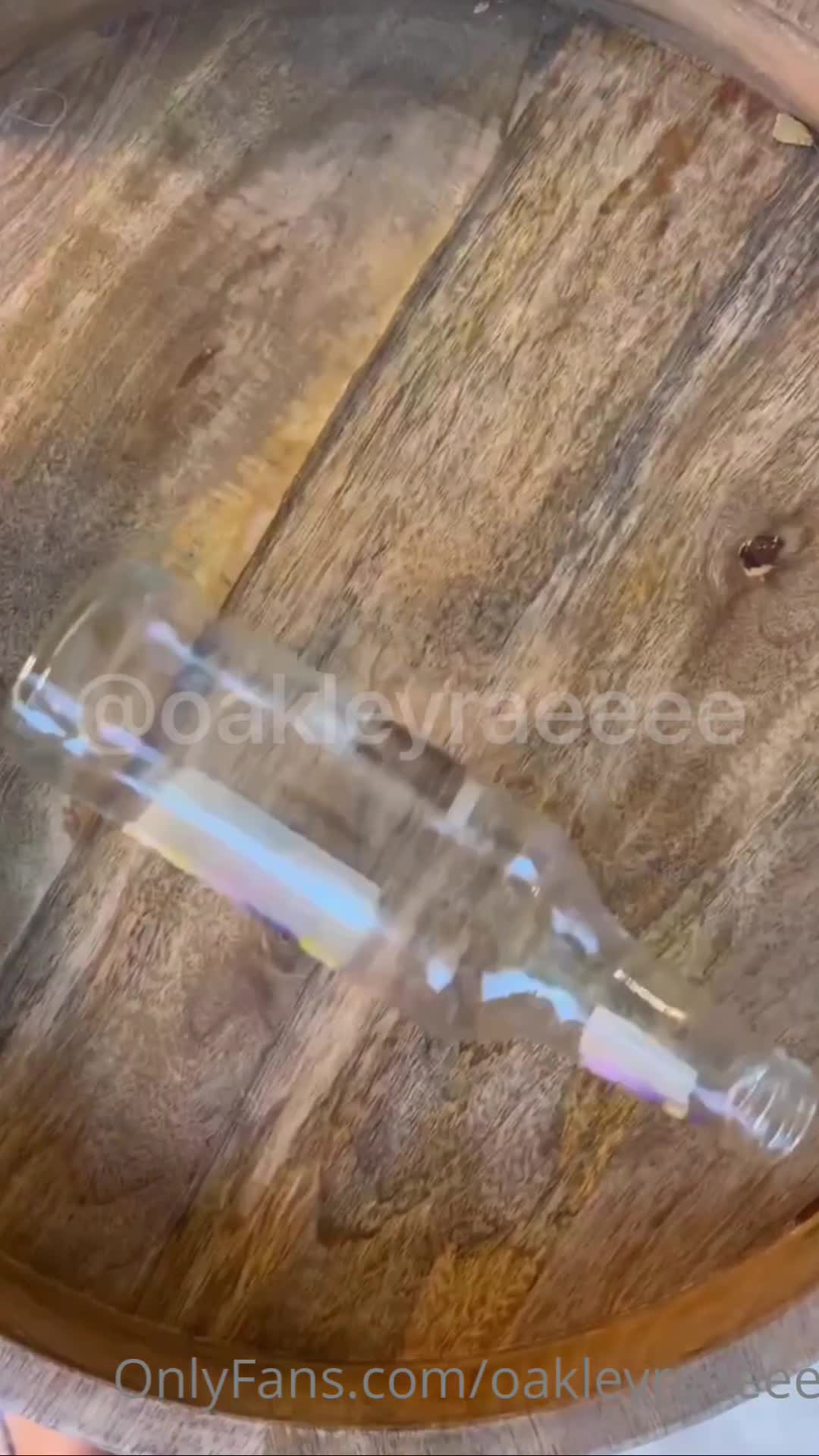 Video 924892 from Oakley Rae