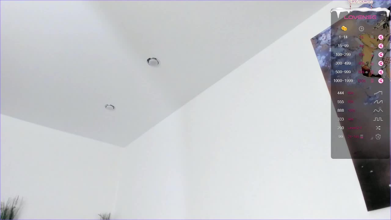 Video 924894 from Alice paradise _timeless_paradox / _bars_377