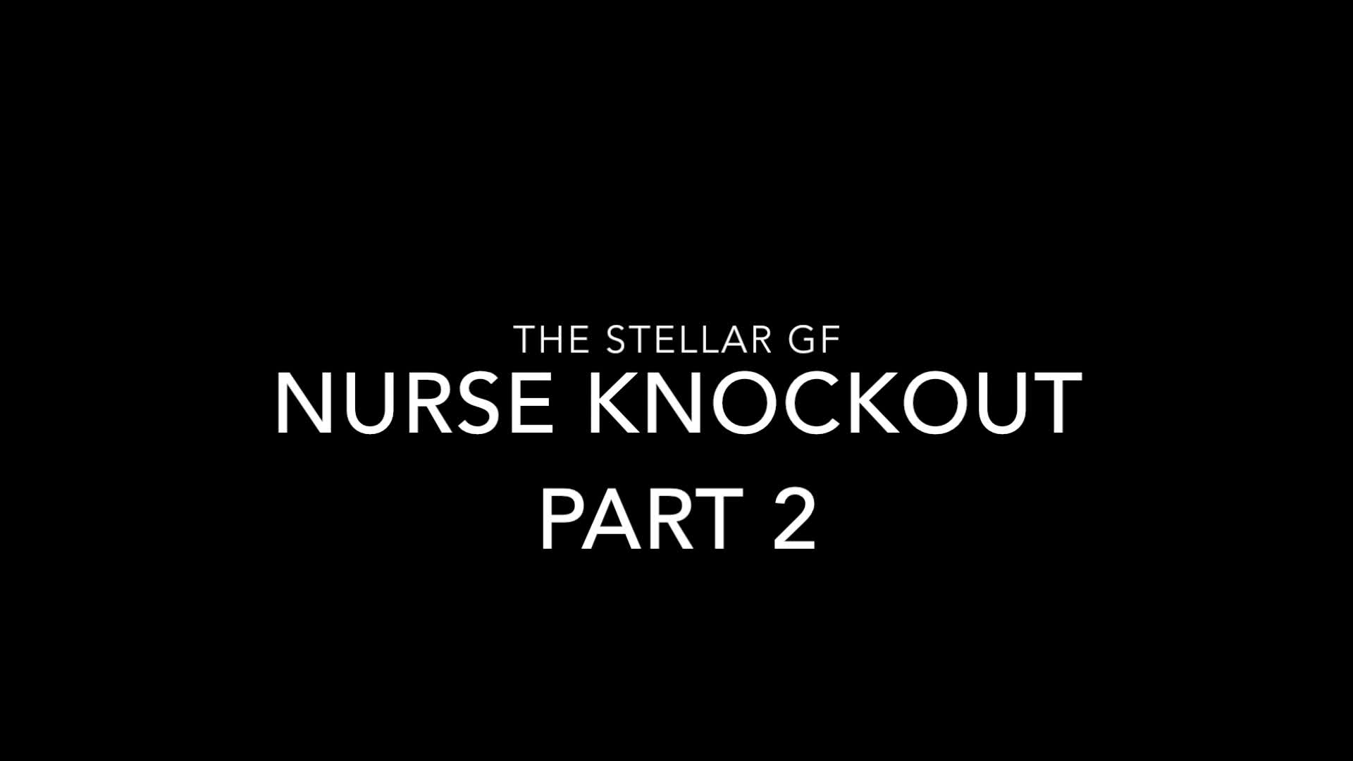 Video 924938 from Stella Sol / thestellargf