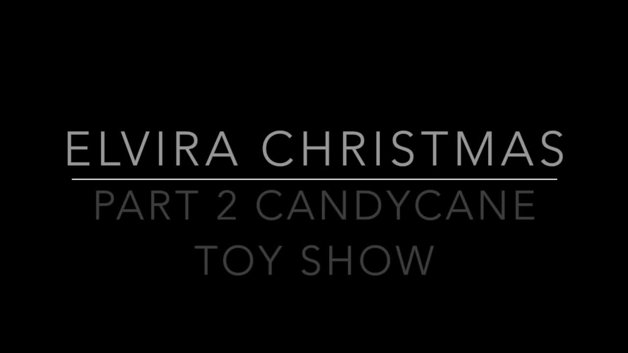 Video 924948 from Stella Sol / thestellargf