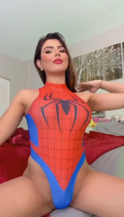 Video 925102 from Stephanie Kolman | Stephkolman