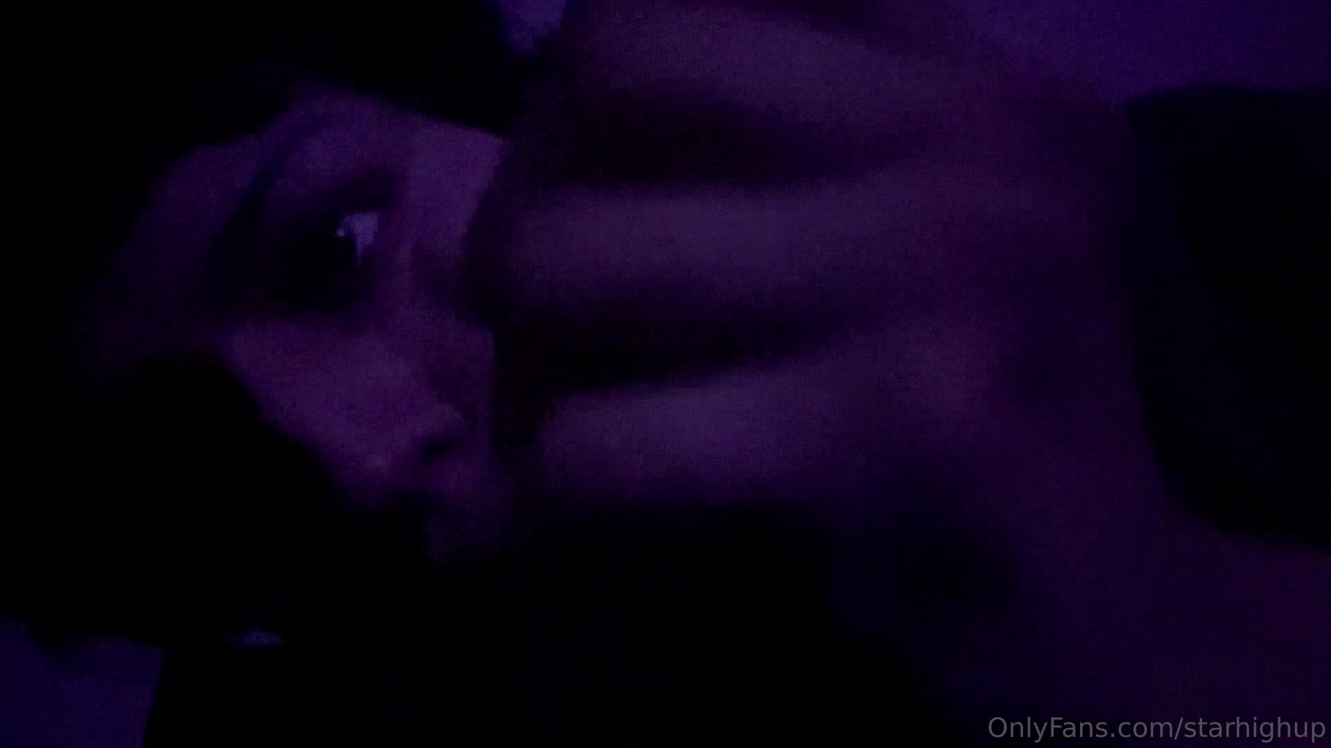 Video 925125 from Starhighup (Axqel)