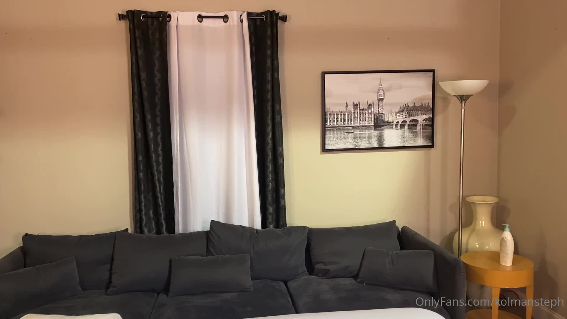 Video 925124 from Stephanie Kolman | Stephkolman