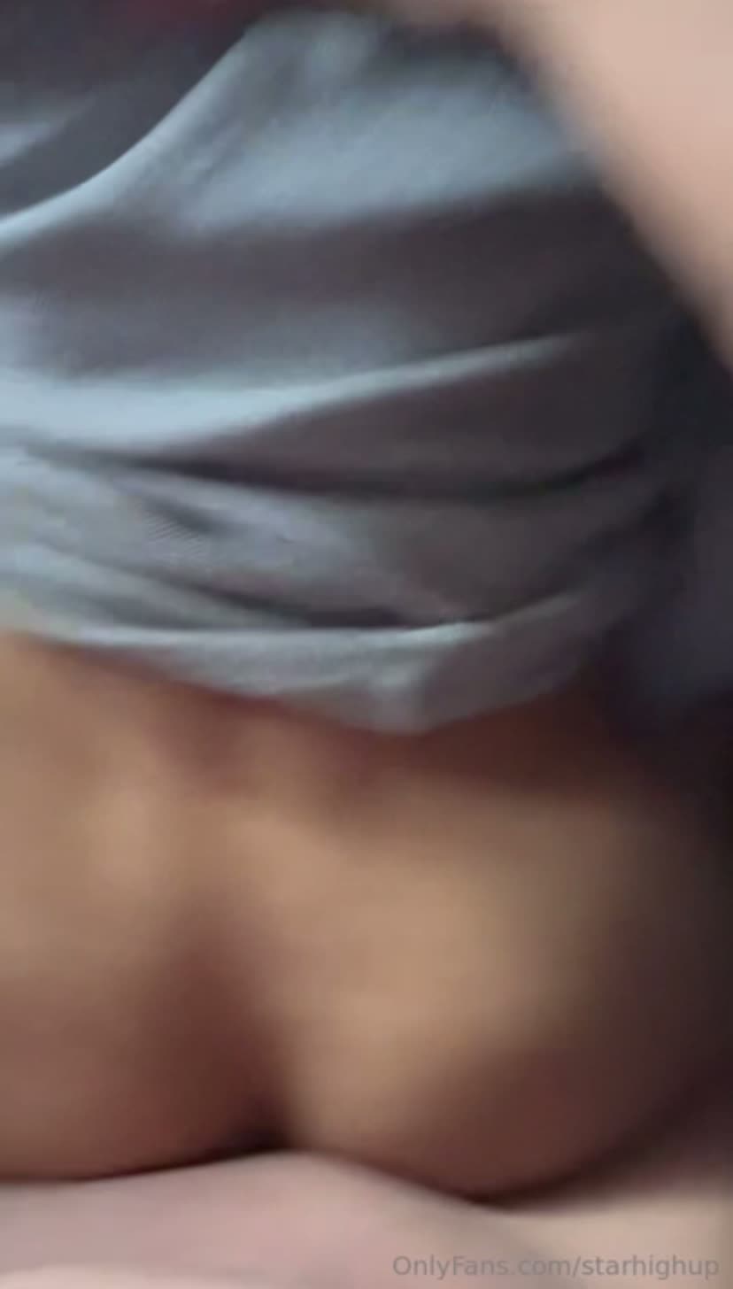 Video 925313 from Starhighup (Axqel)